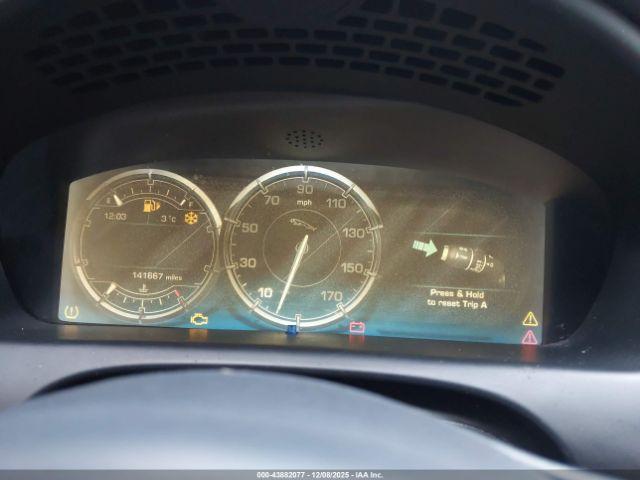 Jaguar XJ Xjl Portfolio Image 4