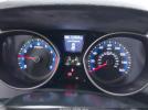 Hyundai ELANTRA Image 9