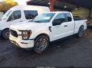Ford F-150 Xl Image 2