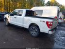 Ford F-150 Xl Image 17