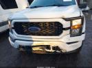 Ford F-150 Xl Image 11