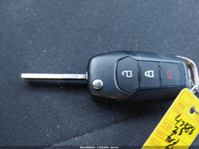 Ford F-150 Xl Image 18