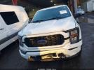 Ford F-150 Xl Image 7