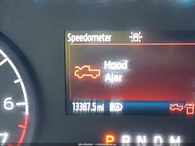 Ford F-150 Xl Image 10