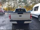 Ford F-150 Xl Image 12