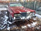 Cadillac Eldorado Biarritz Image 6