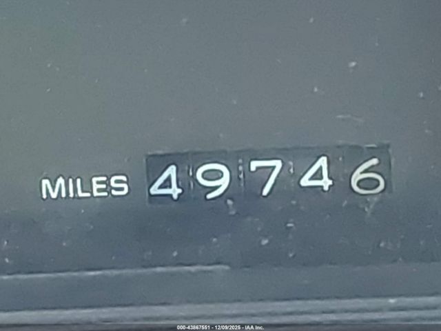 Cadillac Eldorado Biarritz Image 13