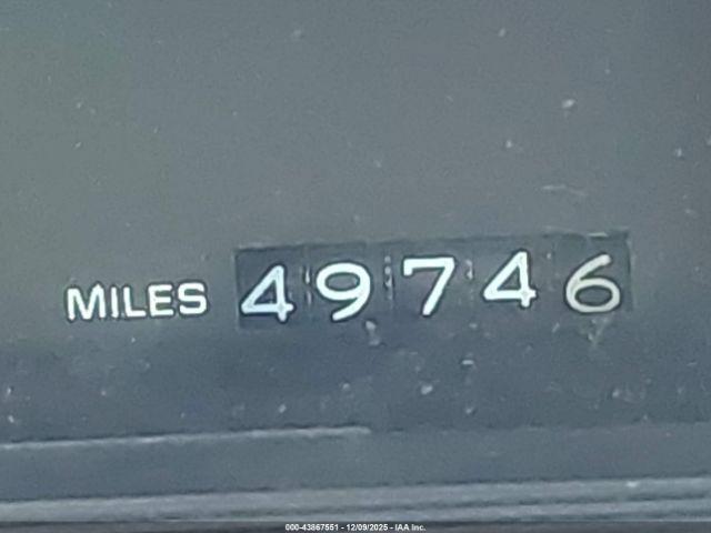 Cadillac Eldorado Biarritz Image 13