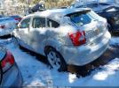 Dodge Caliber Sxt Image 10