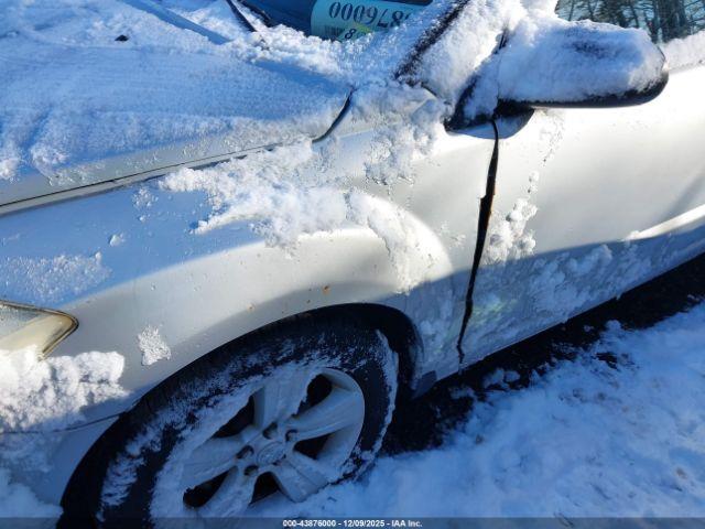 Dodge Caliber Sxt Image 8