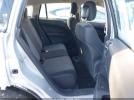 Dodge Caliber Sxt Image 2
