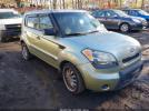 Kia Soul + Image 1