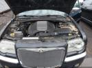 Chrysler 300c Image 9