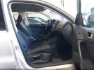 Volkswagen Tiguan S Image 16