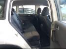 Volkswagen Tiguan S Image 6
