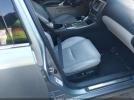 Lexus Is Image 6