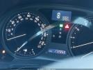 Lexus Is Image 7