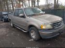 Ford F-150 Image 1