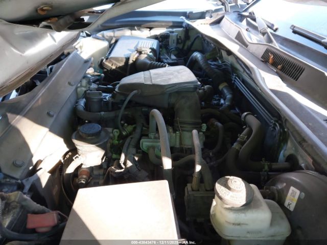 Toyota Tacoma Sr Image 11