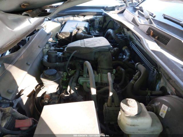 Toyota Tacoma Sr Image 11