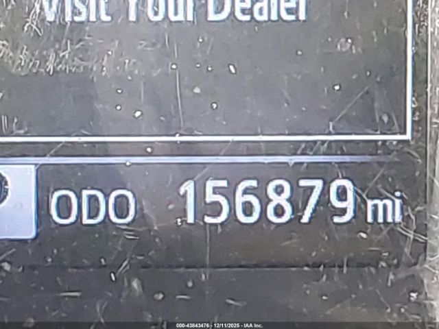 Toyota Tacoma Sr Image 10