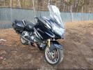 BMW R 1250 Rt Image 1