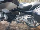 BMW R 1250 Rt Image 2