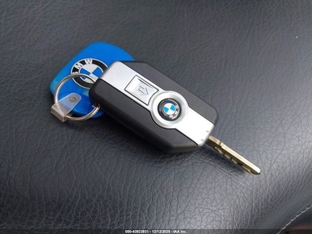 BMW R 1250 Rt Image 11