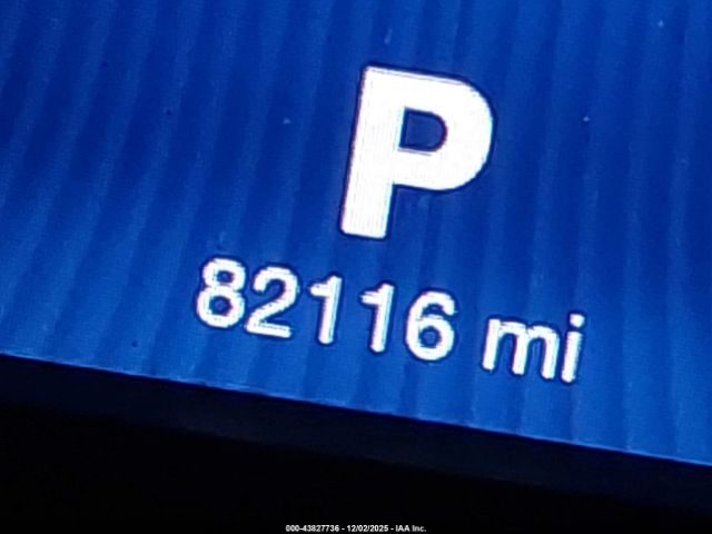 Maserati Ghibli S Image 2