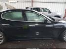 Maserati Ghibli S Image 14
