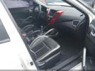 Hyundai VELOSTER Turbo Image 11