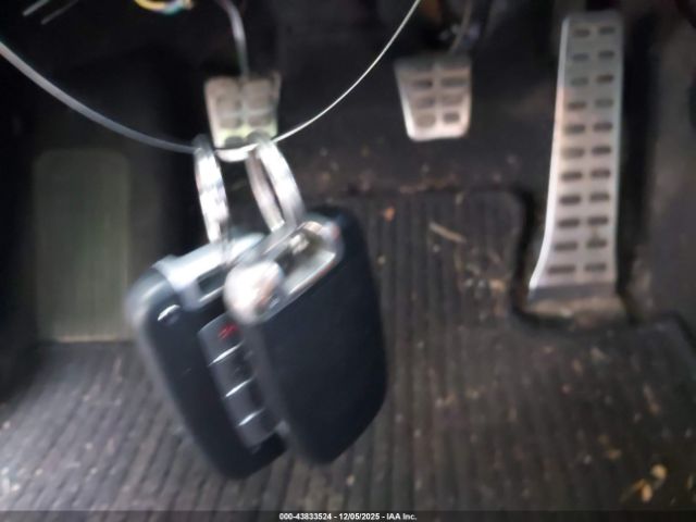 Hyundai VELOSTER Turbo Image 4