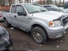 Ford F-150 Image 1
