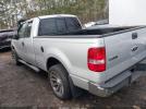Ford F-150 Image 2