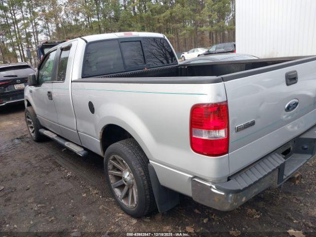 Ford F-150 Image 2