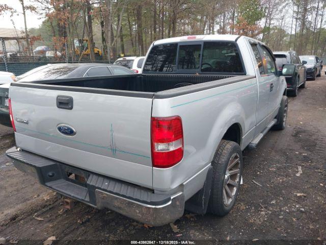 Ford F-150 Image 3