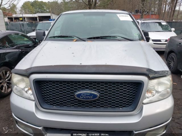Ford F-150 Image 7