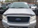 Ford F-150 Image 7