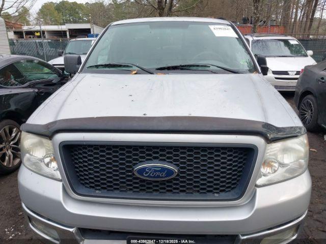 Ford F-150 Image 7