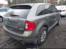 Ford Edge Limited Image 4