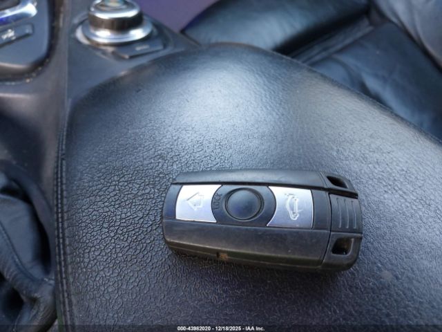 BMW 6 Series Image 11