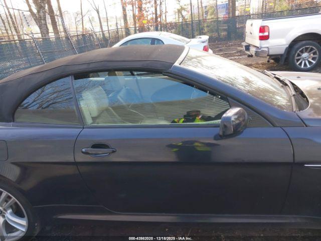 BMW 6 Series Image 10