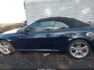 BMW 6 Series Image 13