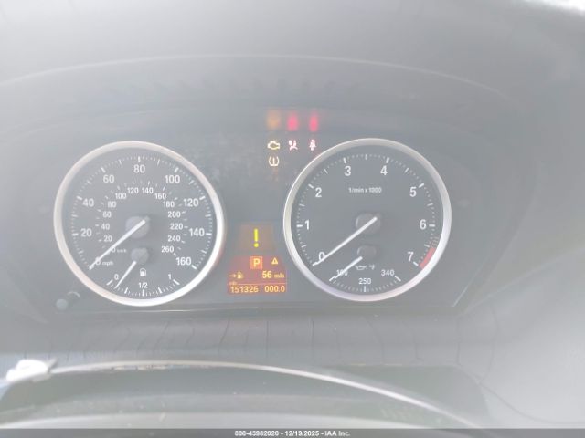 BMW 6 Series Image 2