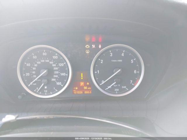 BMW 6 Series Image 2