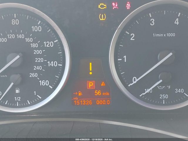 BMW 6 Series Image 3