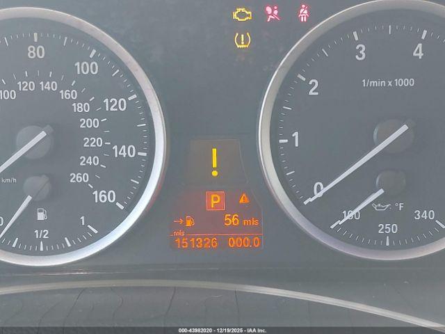 BMW 6 Series Image 3