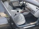 Audi A7 Premium Image 6