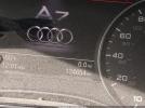 Audi A7 Premium Image 7