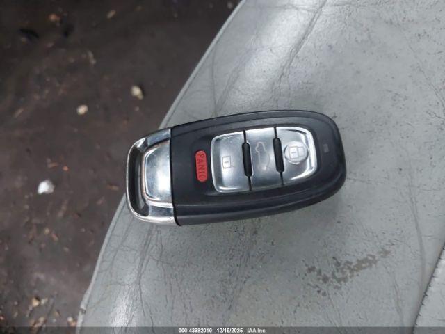 Audi A7 Premium Image 2